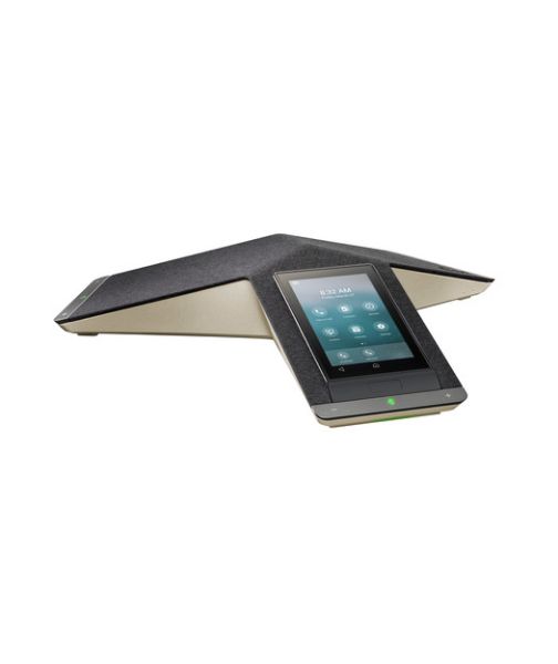 Poly Trio C60 IP CP FR PoE-e resmi